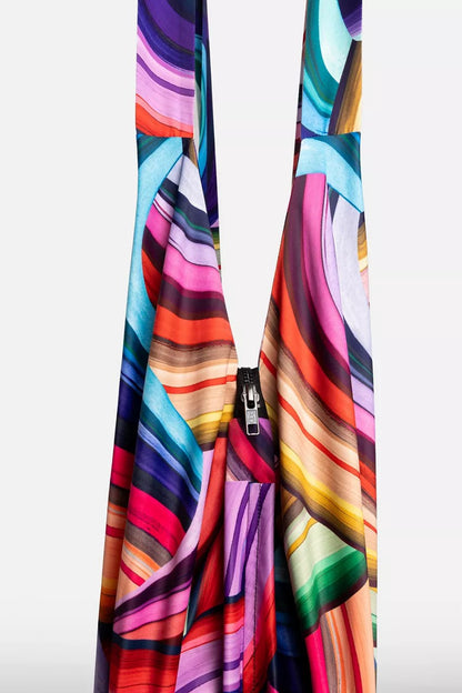 ABEL SLOUCHY TOTE