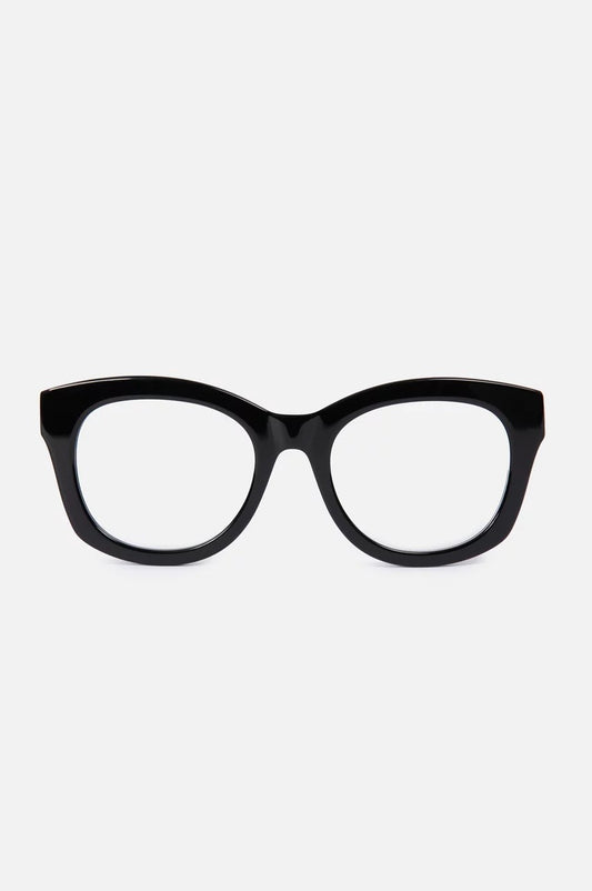 Florence Readers Solid