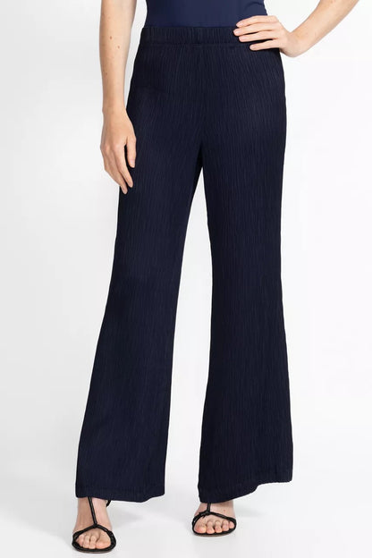 BELLA FLARE PANT