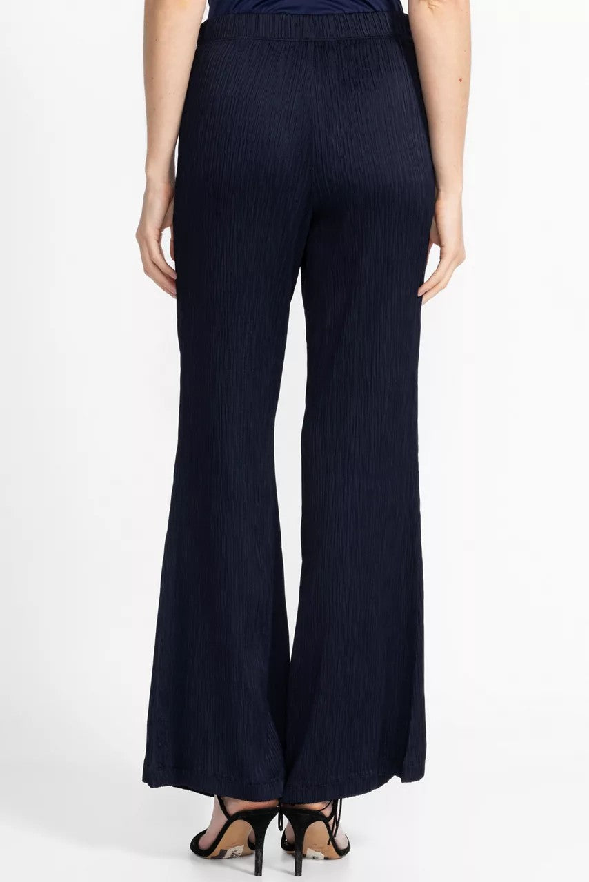 BELLA FLARE PANT