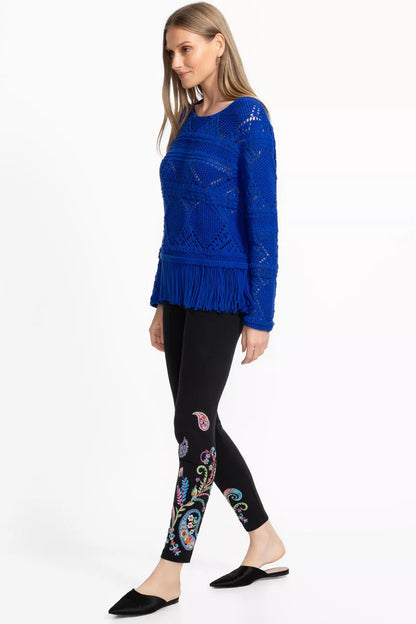 KARIME LEGGING