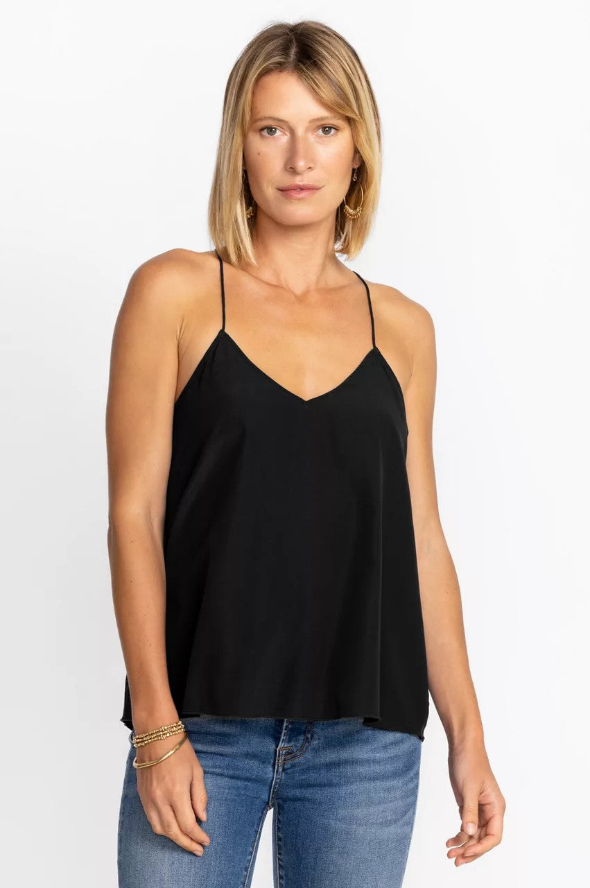 EDIE CAMI TOP