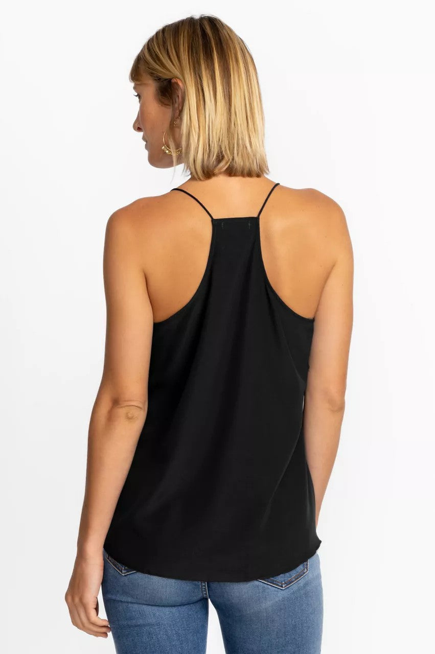 EDIE CAMI TOP