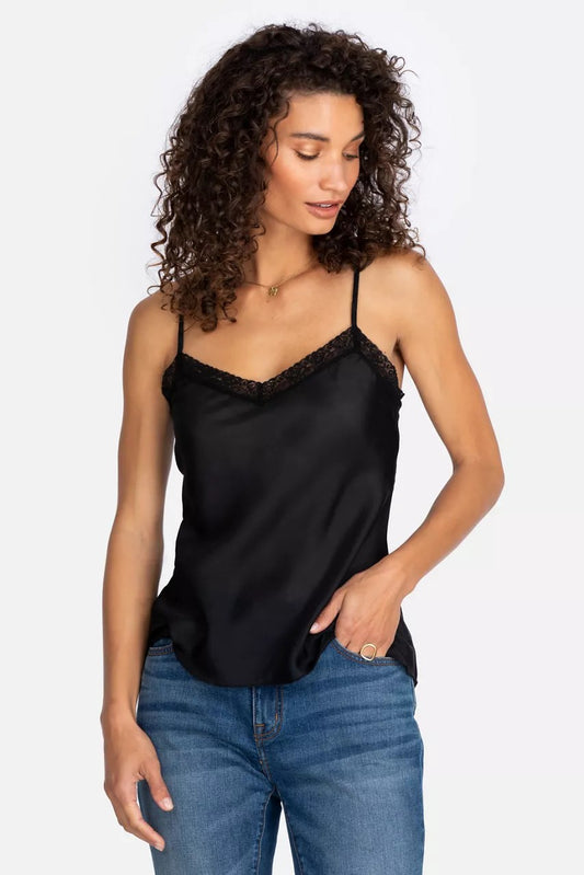 Short Slip