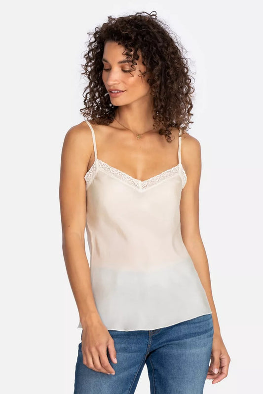 Short Slip
