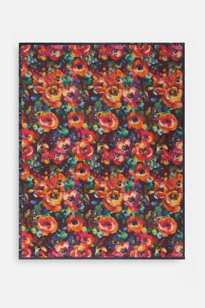 Travel Blanket