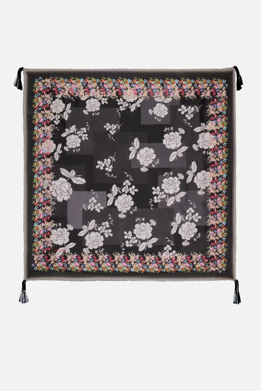 Redland Scarf
