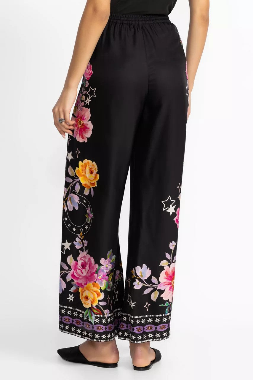 FRANKIE EASY PANT
