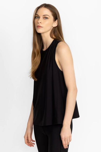 BEE ACTIVE HIGH NECK ACTIVE SWING TANK