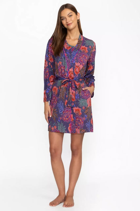 The Jonesy Sleep Robe