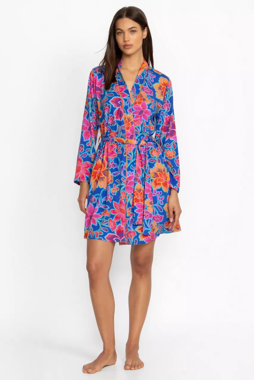 The Jonesy Sleep Robe