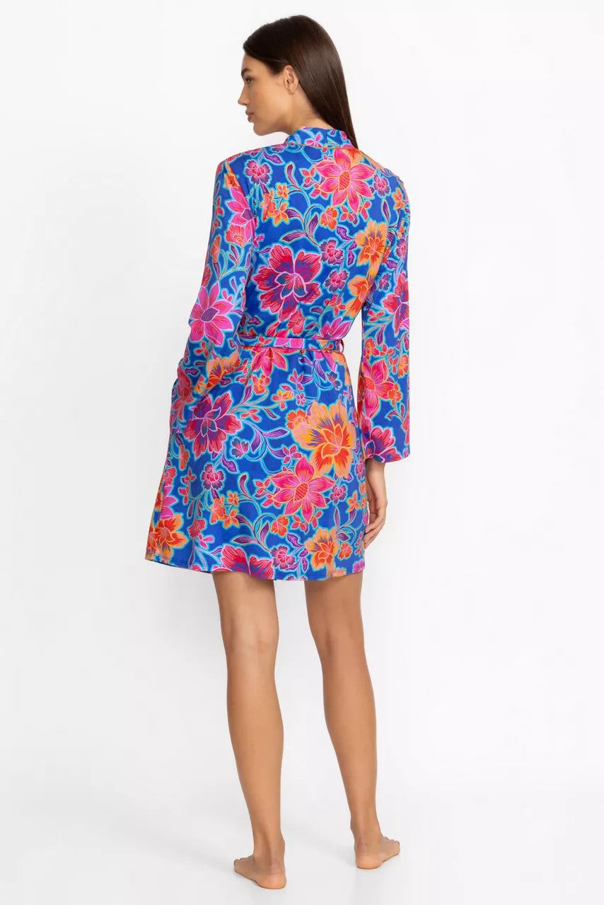 The Jonesy Sleep Robe