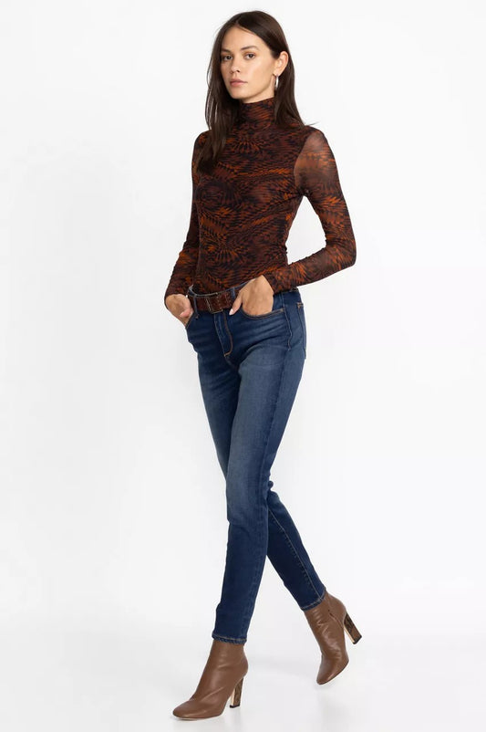 Skinny Jean