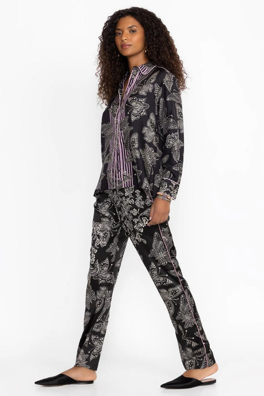 CHANI PANT